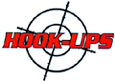 hookupstopgraff.jpg