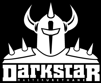 logo20darkstar.gif