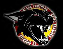 panthe1.jpg