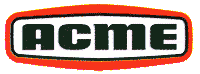 sk_acme.jpg
