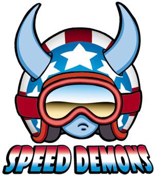 speedamerica.jpg