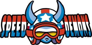 speedamerica2.jpg