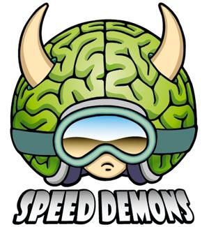 speedbrain.jpg