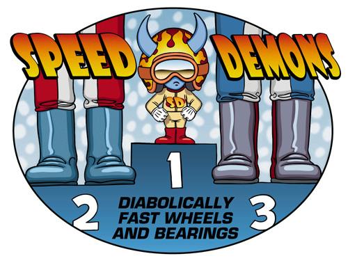 speedrace.jpg