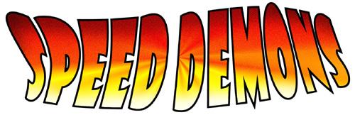 speedwords.jpg