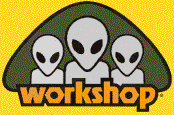 worksh1.jpg